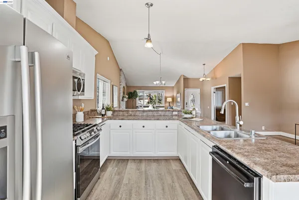 $799,000 | 5502 Drakes Court, Discovery Bay, CA 94505