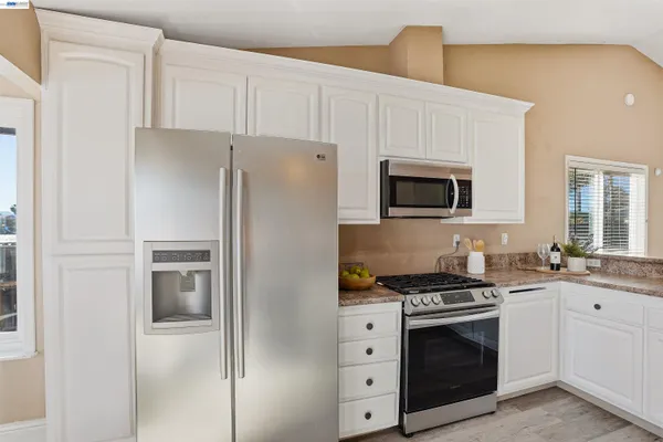 $799,000 | 5502 Drakes Court, Discovery Bay, CA 94505