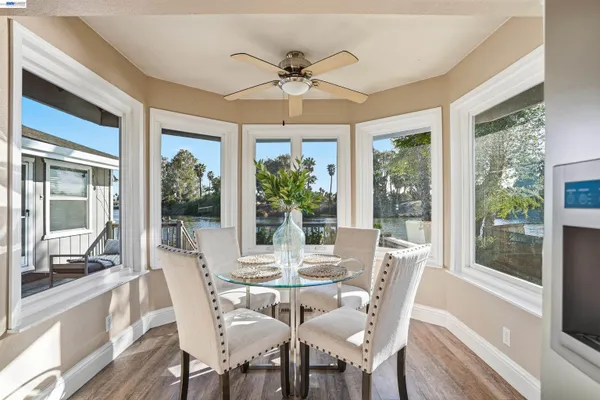 $799,000 | 5502 Drakes Court, Discovery Bay, CA 94505