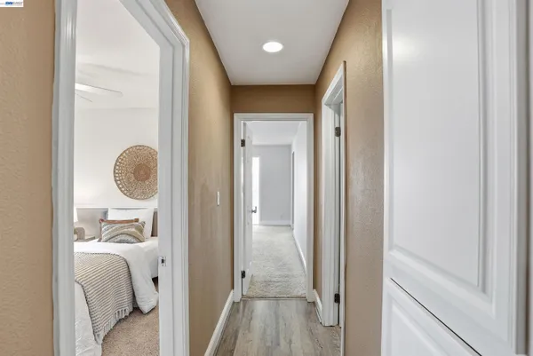 $799,000 | 5502 Drakes Court, Discovery Bay, CA 94505