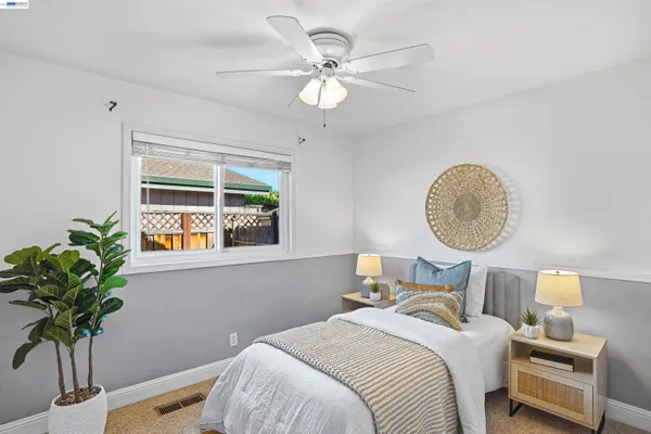 $799,000 | 5502 Drakes Court, Discovery Bay, CA 94505