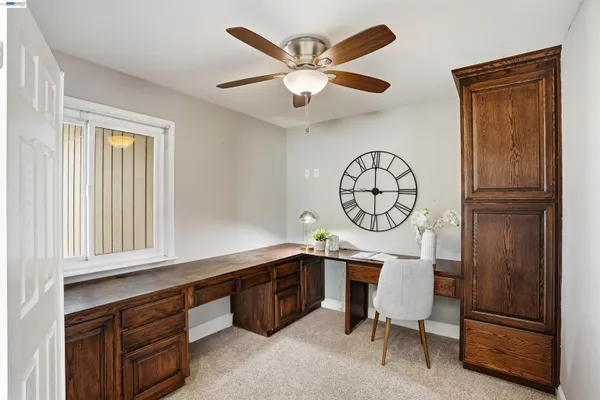 $799,000 | 5502 Drakes Court, Discovery Bay, CA 94505