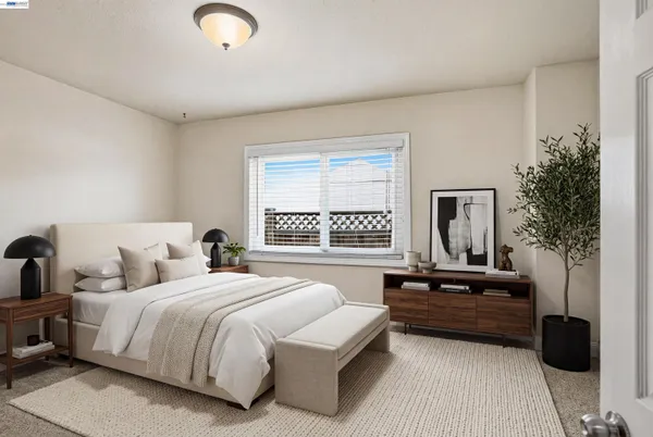 $799,000 | 5502 Drakes Court, Discovery Bay, CA 94505