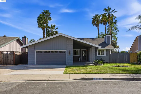 $799,000 | 5502 Drakes Court, Discovery Bay, CA 94505