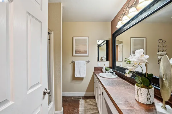 $799,000 | 5502 Drakes Court, Discovery Bay, CA 94505