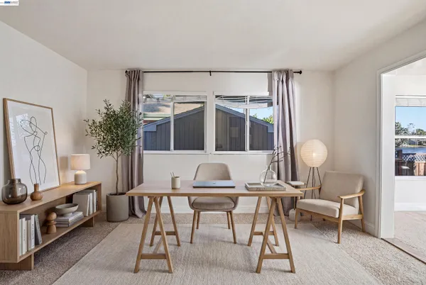 $799,000 | 5502 Drakes Court, Discovery Bay, CA 94505