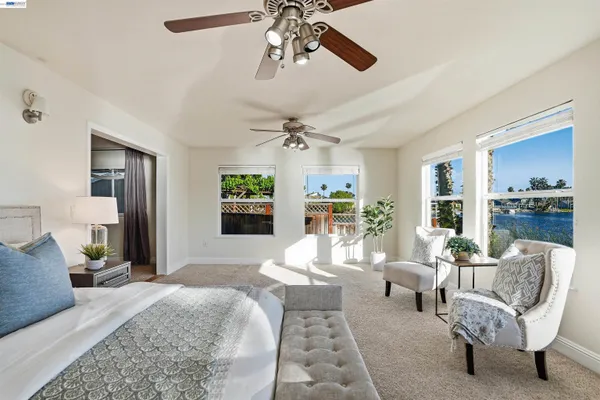 $799,000 | 5502 Drakes Court, Discovery Bay, CA 94505