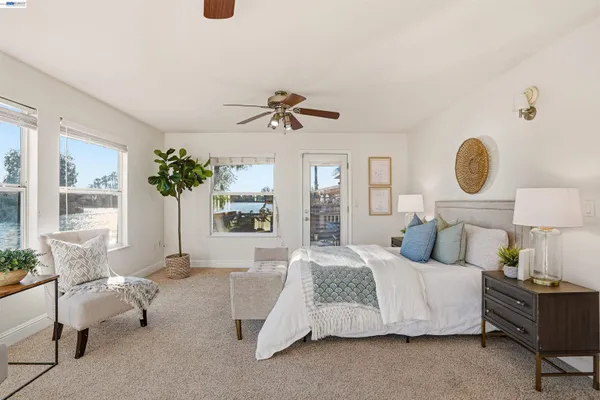 $799,000 | 5502 Drakes Court, Discovery Bay, CA 94505