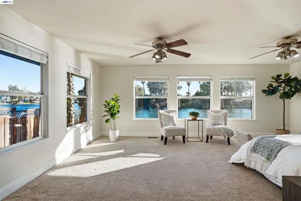 $799,000 | 5502 Drakes Court, Discovery Bay, CA 94505