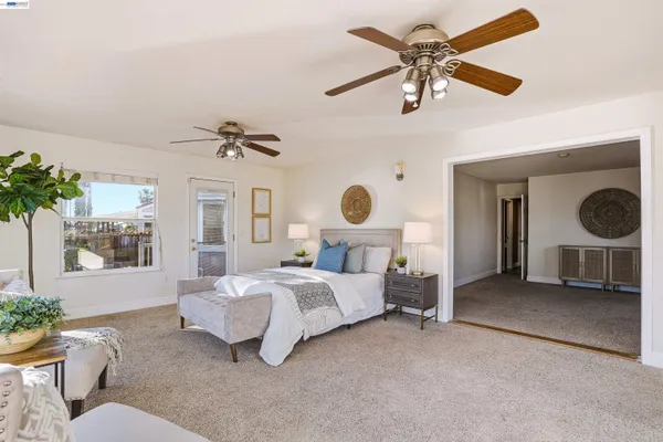 $799,000 | 5502 Drakes Court, Discovery Bay, CA 94505