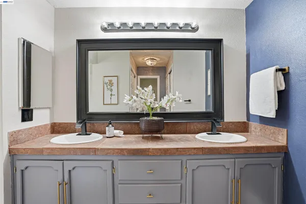 $799,000 | 5502 Drakes Court, Discovery Bay, CA 94505