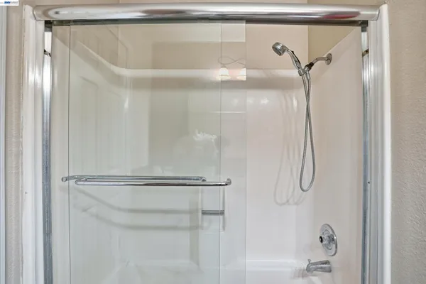 $799,000 | 5502 Drakes Court, Discovery Bay, CA 94505