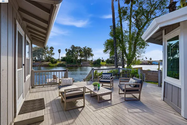 $799,000 | 5502 Drakes Court, Discovery Bay, CA 94505