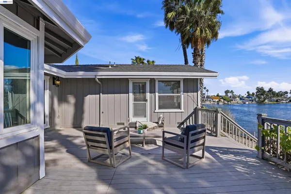 $799,000 | 5502 Drakes Court, Discovery Bay, CA 94505