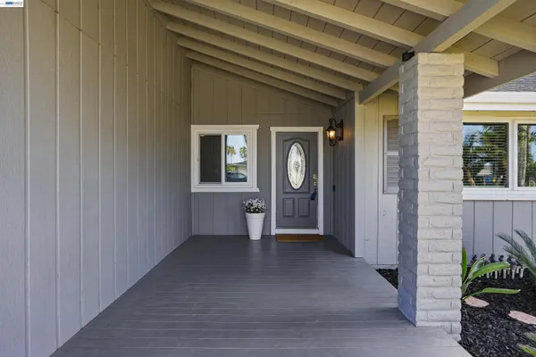 $799,000 | 5502 Drakes Court, Discovery Bay, CA 94505