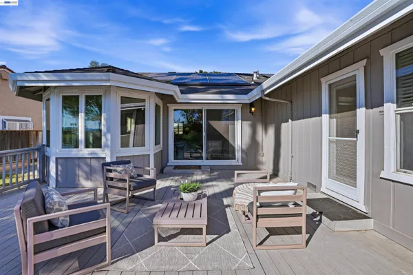 $799,000 | 5502 Drakes Court, Discovery Bay, CA 94505