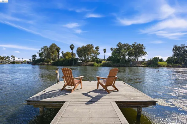 $799,000 | 5502 Drakes Court, Discovery Bay, CA 94505