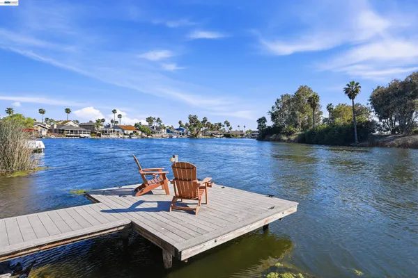 $799,000 | 5502 Drakes Court, Discovery Bay, CA 94505