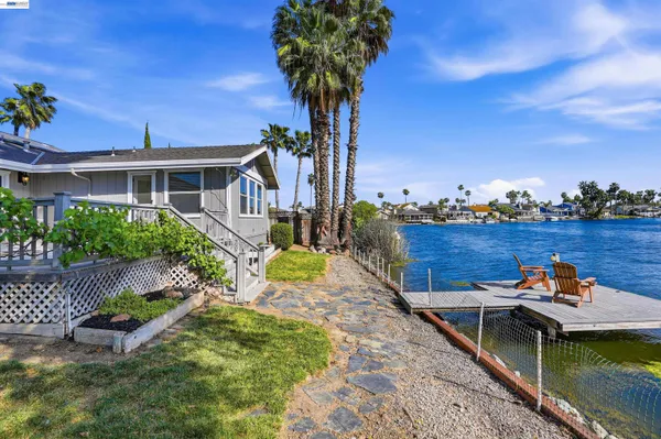 $799,000 | 5502 Drakes Court, Discovery Bay, CA 94505