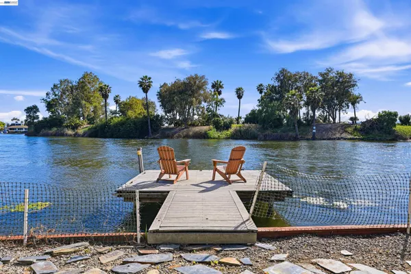 $799,000 | 5502 Drakes Court, Discovery Bay, CA 94505