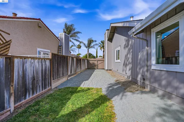 $799,000 | 5502 Drakes Court, Discovery Bay, CA 94505