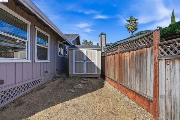 $799,000 | 5502 Drakes Court, Discovery Bay, CA 94505