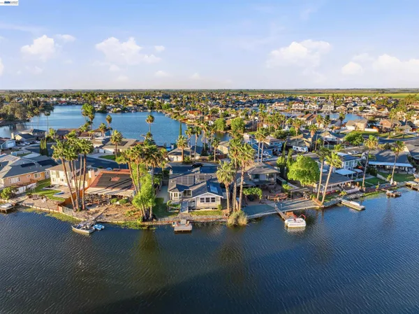 $799,000 | 5502 Drakes Court, Discovery Bay, CA 94505