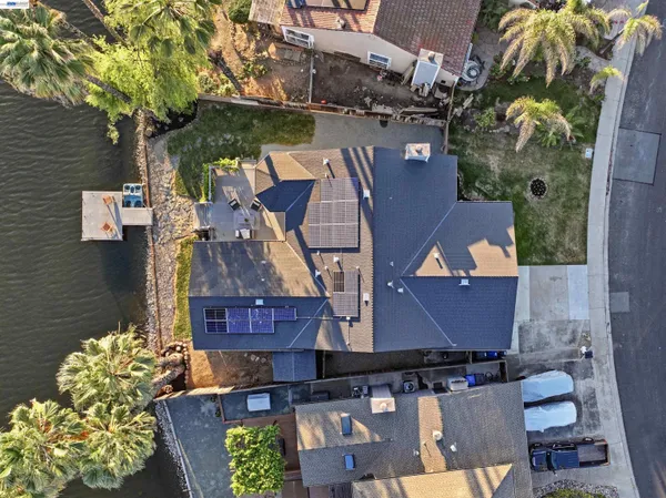 $799,000 | 5502 Drakes Court, Discovery Bay, CA 94505