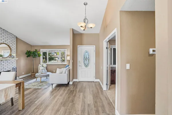 $799,000 | 5502 Drakes Court, Discovery Bay, CA 94505