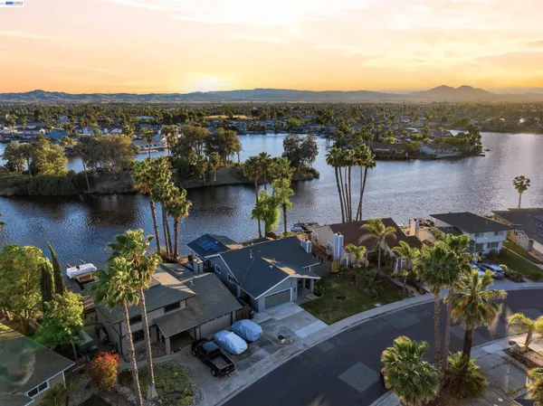 $799,000 | 5502 Drakes Court, Discovery Bay, CA 94505