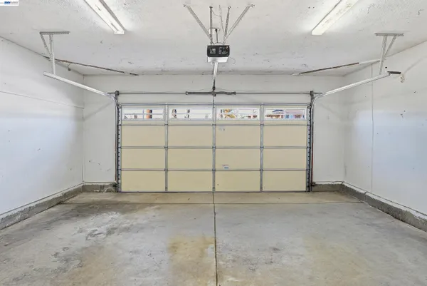 $799,000 | 5502 Drakes Court, Discovery Bay, CA 94505