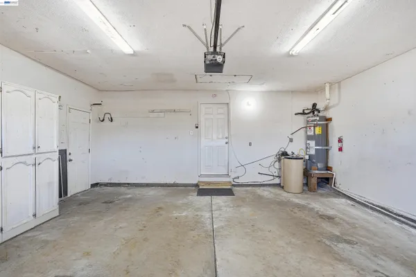 $799,000 | 5502 Drakes Court, Discovery Bay, CA 94505