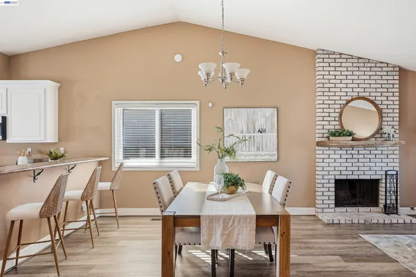 $799,000 | 5502 Drakes Court, Discovery Bay, CA 94505