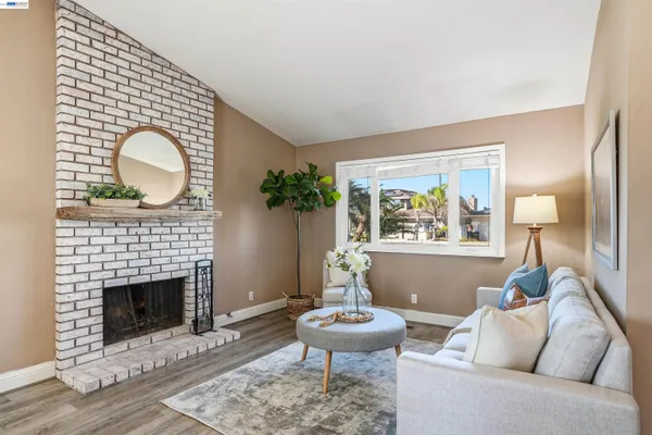 $799,000 | 5502 Drakes Court, Discovery Bay, CA 94505