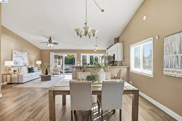 $799,000 | 5502 Drakes Court, Discovery Bay, CA 94505