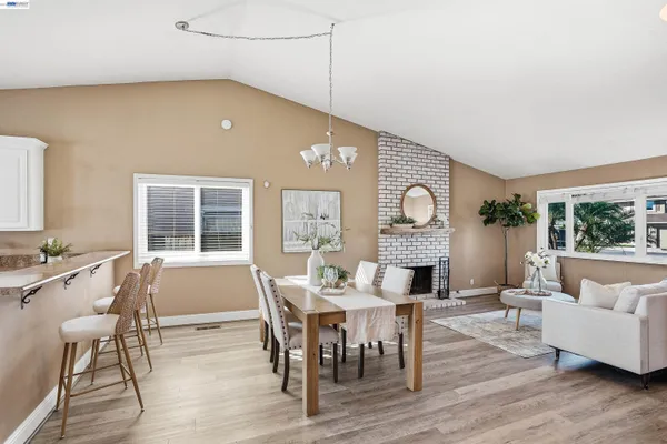 $799,000 | 5502 Drakes Court, Discovery Bay, CA 94505