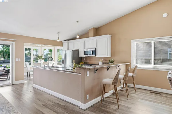 $799,000 | 5502 Drakes Court, Discovery Bay, CA 94505