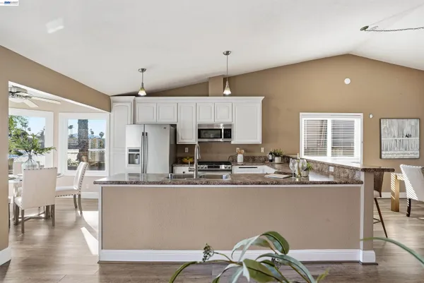 $799,000 | 5502 Drakes Court, Discovery Bay, CA 94505