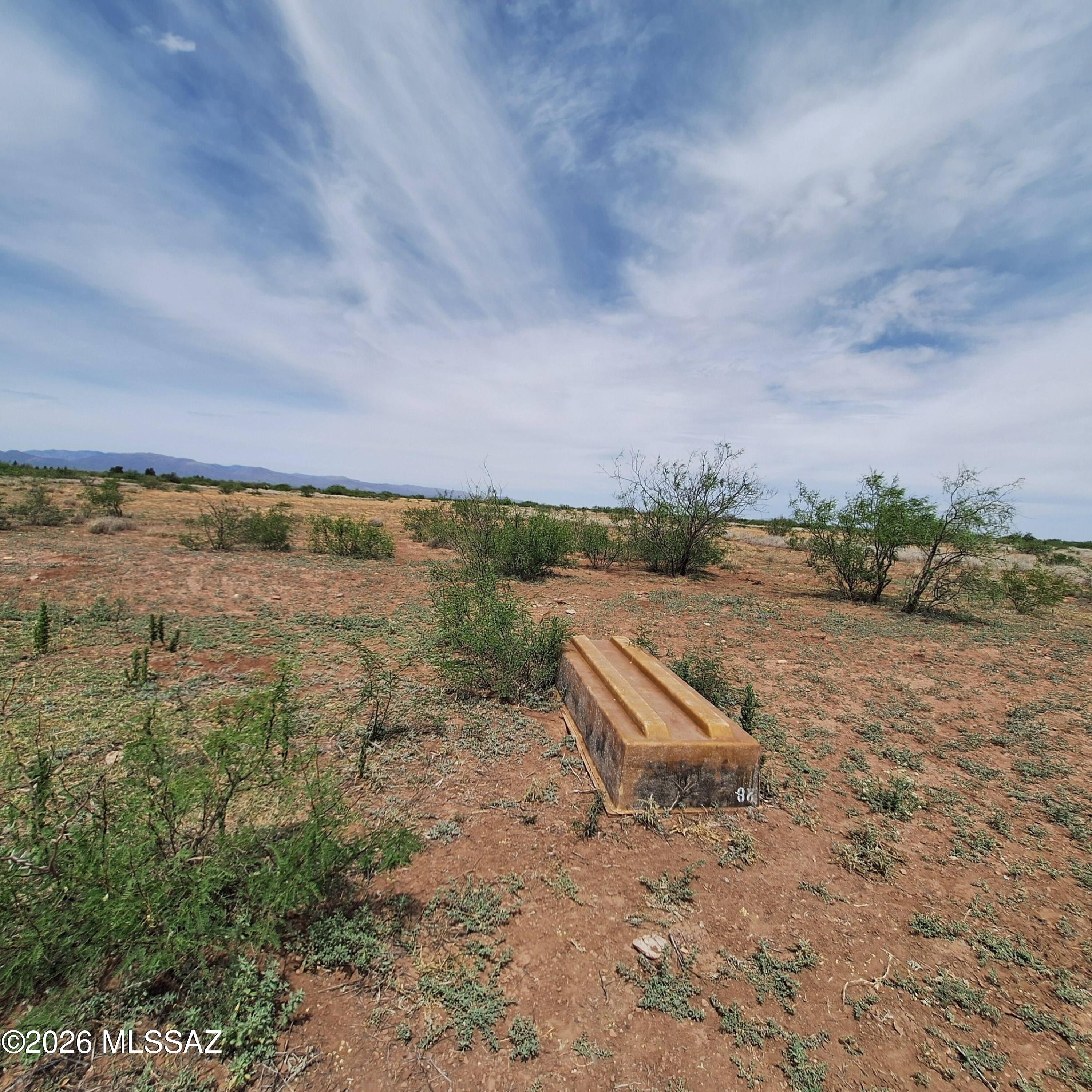 3470 West Double Adobe Road, Unit 1 McNeal, AZ 85617 - Photo 21 of 23 704559307_27265390929762185_704574239377