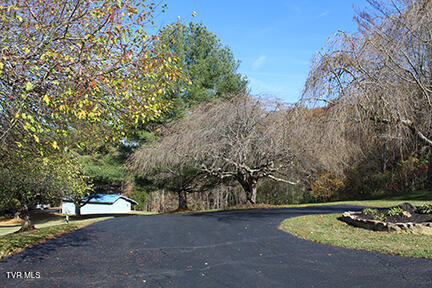 235 Fisher Road Jonesville, VA 24263 - Photo 21 of 88 IMG_2074