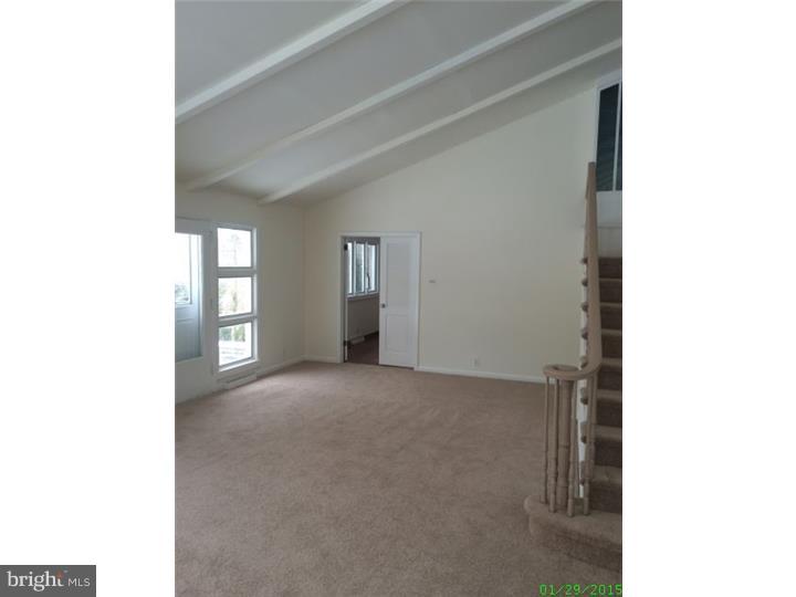 1703 Ashbourne Road Elkins Park, PA 19027 - Photo 3 of 14 Dining Room