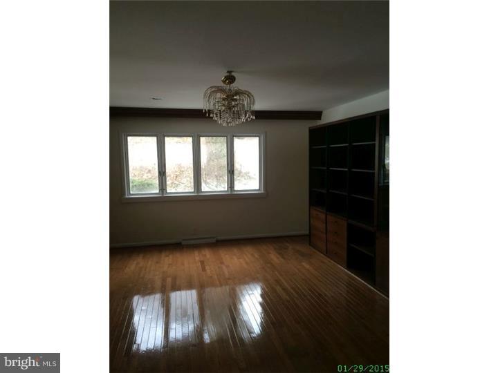 1703 Ashbourne Road Elkins Park, PA 19027 - Photo 4 of 14 Den