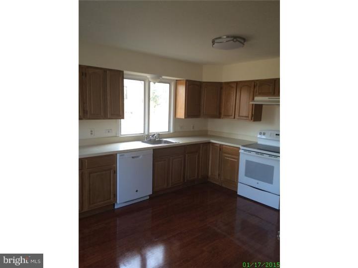 1703 Ashbourne Road Elkins Park, PA 19027 - Photo 5 of 14 Kitchen