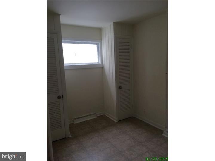 1703 Ashbourne Road Elkins Park, PA 19027 - Photo 6 of 14 Bedroom