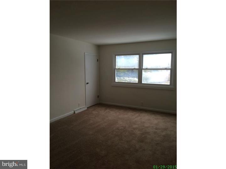 1703 Ashbourne Road Elkins Park, PA 19027 - Photo 8 of 14 Bedroom 3