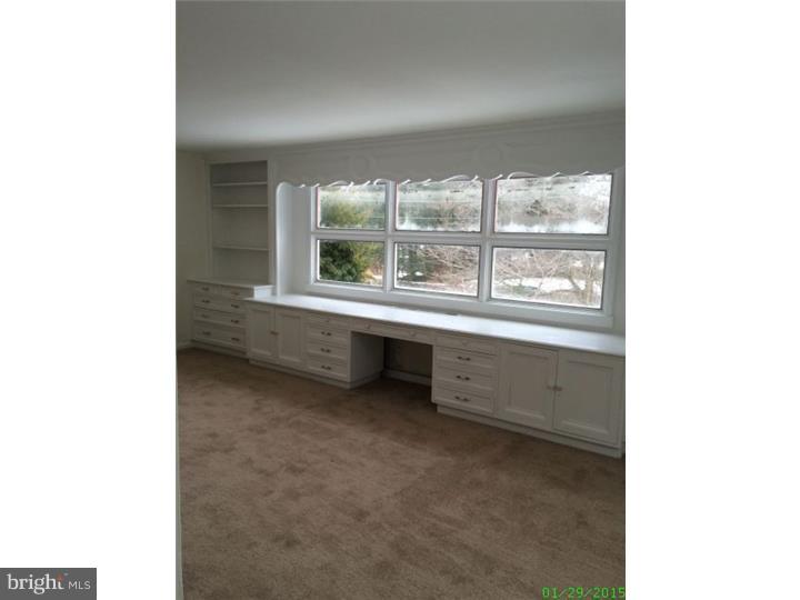 1703 Ashbourne Road Elkins Park, PA 19027 - Photo 9 of 14 Bedroom 4