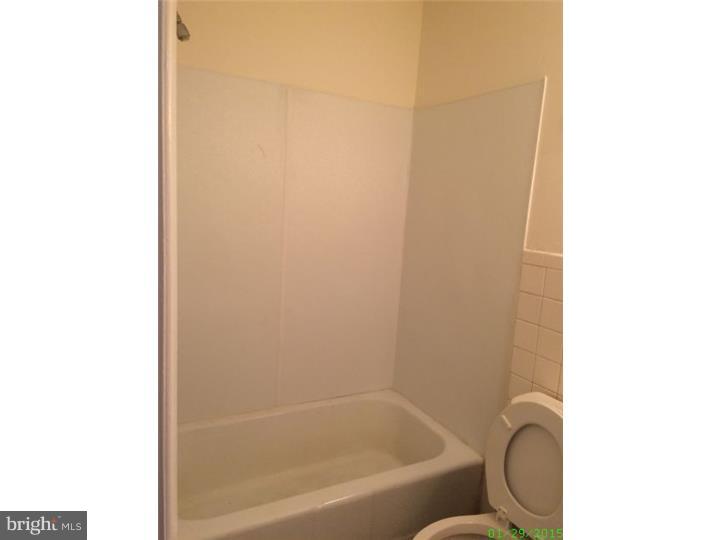 1703 Ashbourne Road Elkins Park, PA 19027 - Photo 10 of 14 Bathroom