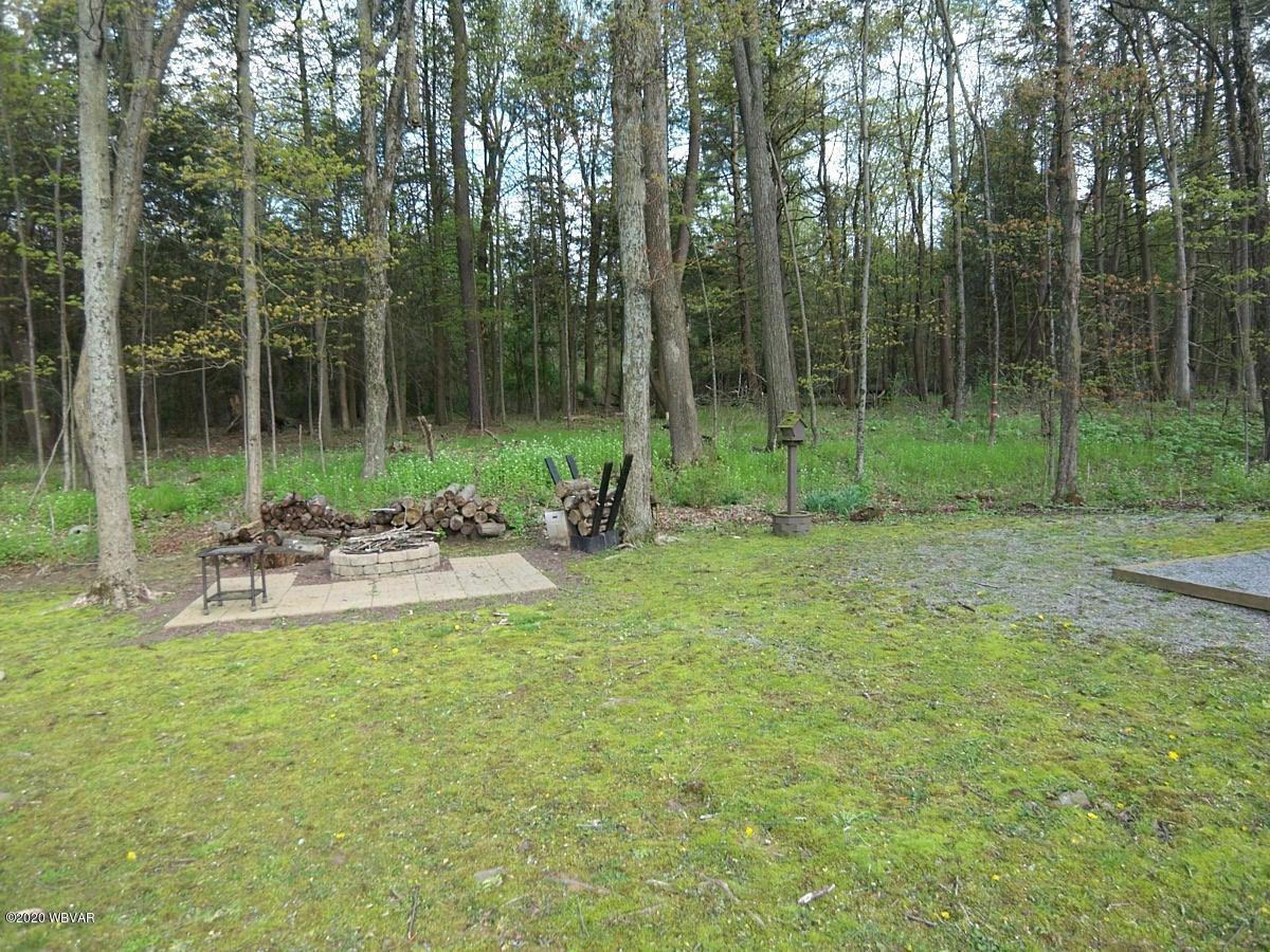 3324 Rauchtown Road Jersey Shore, PA 17740 - Photo 12 of 46 Gallery Image 12