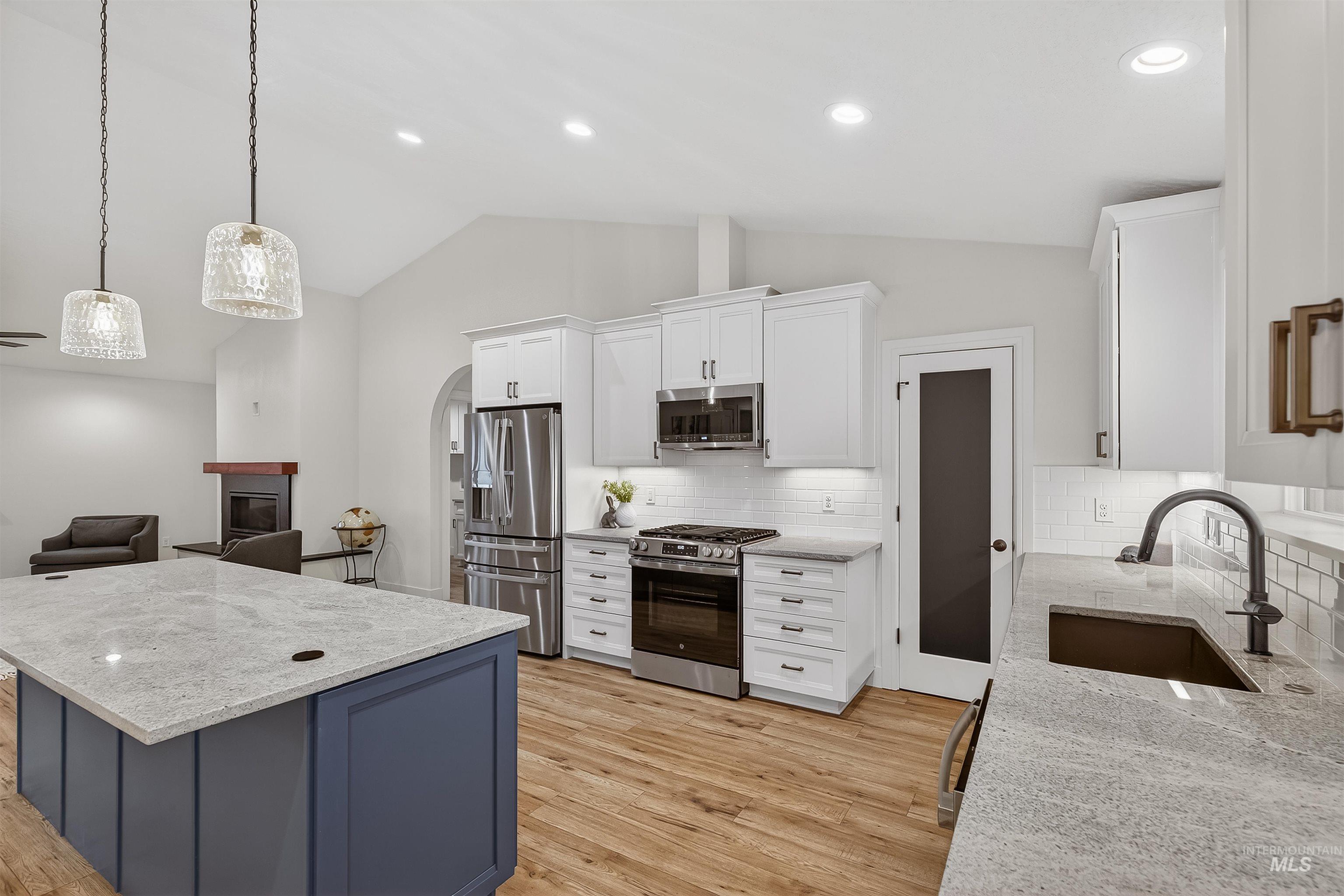 1719 Pathway Court Lewiston, ID 83501 - Photo 24 of 45