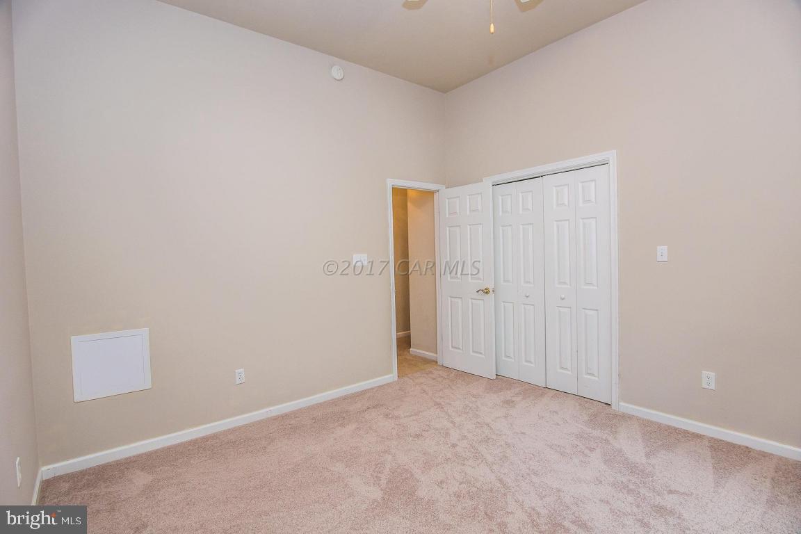 49 Beaconhill Road Ocean Pines, MD 21811 - Photo 18 of 62 a view of an empty room